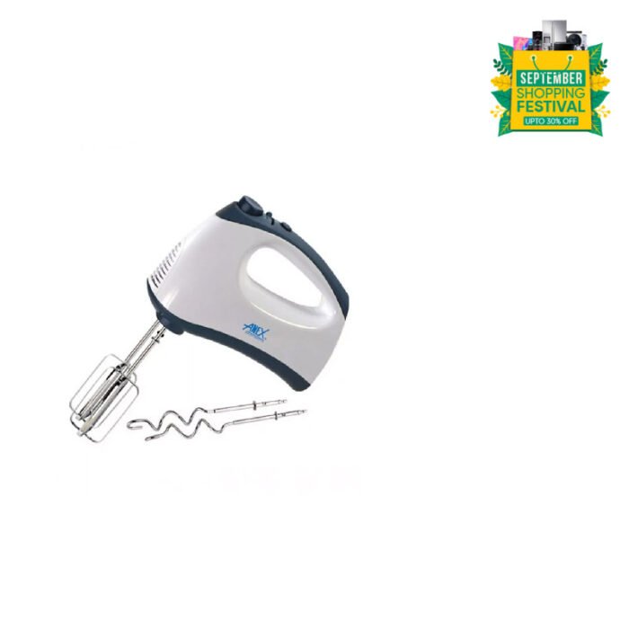 Anex Egg Beater TS-392